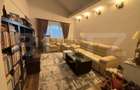 Apartament cu 4 camere decomandat în Burdujeni - 3