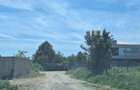 Teren Construcții de 424 mp, în Km 5 - 2