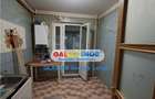 Apartament cu 3 camere decomandat în Crângași - 4