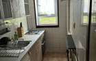 Vand apartament 2 camere sector 4 Brancoveane - 5