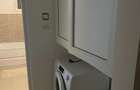 Apartament cu 2 camere semidecomandat în Central - 6