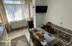 Apartament cu 2 camere decomandat în Central - 6