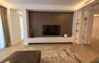 Apartament 4 camere Cortina 126 | Parcare - 3