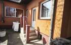 Casa Corunca la strada E60, teren 600 mp, 3 camere ideal investie - 7
