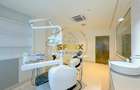 Clinica stomatologica | la cheie | 2 unituri dentare | Sos Nordului - 8