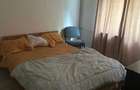 Apartament decomandat cu 2 camere || De inchiriat || Zona Vest || - 1