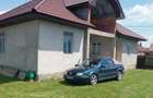 Vand casa comuna Apateu Arad - 4