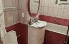 Apartament 2 camere de inchiriat - 8
