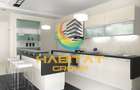 Apartament 2 Camere Sector 4 Grand Arena 61.9 Mp - 8