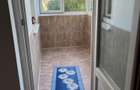 Apartament 3 camere decomandat - 7