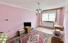 Apartament 2 camere decomandat etaj intermediar Calea Bucuresti, Brasov - 5