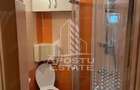 Apartament cu 3 camere decomandat în Aradului - 6