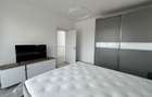 Duplex cu 6 camere cu Canalizare în Prelungirea Ghencea - 31