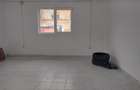 Oravita, Spatiu Comercial, Ultracentral, Usor Negociabil - 6