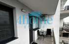 Apartament 2 camere Theodor Pallady|Hils Pallady|Parcare|Metrou - 7