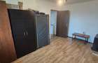 Apartament cu 2 camere decomandat în Brâncoveanu - 7