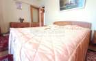 Apartament 3 Camere Decomandat Blv Independen?ei- 550 euro - 15