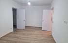 Apartament cu 2 camere semidecomandat în Dristor - 10