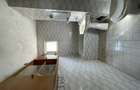 Apartament cu 2 camere decomandat în Unirii - 1