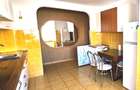 Apartament cu 3 camere decomandat în Centrul Civic - 4