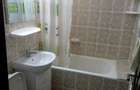 Inchiriez apartament cu 2 camere, 54mp, Tatarasi. - 8