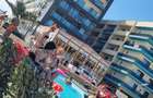 STUDIO LA MARE | MAMAIA NORD | LA 50 M DE PLAJA - 7