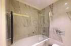 Apartament cu 2 camere semidecomandat în Herăstrău - 9