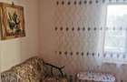 Proprietar Vand apartament urziceni - 1