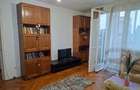 Apartament cu 2 camere semidecomandat în Chibrit - 1