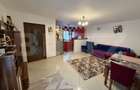 Casa individuala Lipanesti, 3 camere, suprafata utila 102mp, teren 785 - 11