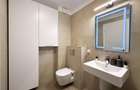 Apartament 2 camere, H Pipera Lake - 10