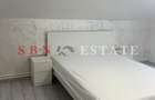 Apartament 3 Camere Giulesti - 2
