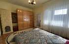 Vila spa?ioasa 6 camere in centrul Lugoj teren 471 mp, garaj - 8