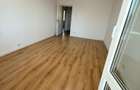 2 camere Brancoveanu / Turnu Magurele Renovat complet - 2