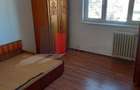 Apartament cu 3 camere semidecomandat în Titulescu - 6