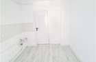 Apartament cu 2 camere decomandat în Triaj - 13