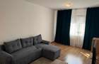 Apartament 2 camere de inchiriat - Strada Stejarului - Dobroesti - 3