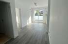 Apartament cu 2 camere semidecomandat în Central - 1