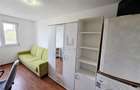 Apartament 1 camera, Complexul Studentesc - 3