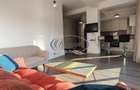 Apartament cu 3 camere semidecomandat în Grigorescu - 13