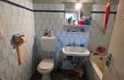 Apartament cu 3 camere decomandat în Basarabia - 15