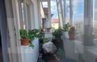 Apartament cu 3 camere decomandat în Girocului - 3