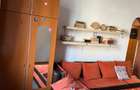 Apartament cu 2 Camere Piata Muncii - 8