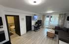 Studio - 2 camere Militari Residence - Tineretului 85 - 2