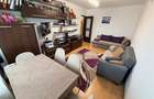3 camere decomandat Alexandru-Piata - 4