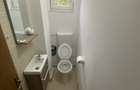 Apartament cu 3 camere decomandat în 9 Mai - 13