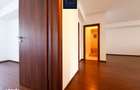 Perla-Dorobanti | 3 camere | Ideal birou - 9