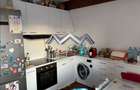 Casa premium pe parter, 3 camere Otopeni Central - 4