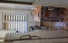 Apartament cu 2 camere în Trivale - 1