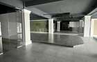 Spațiu comercial, de 480 mp, în Tătărași - 9 Spațiu comercial, de 480 mp, în Tătărași - 9